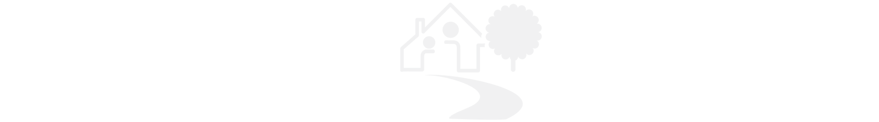 Kim O'Malley Graphic Header